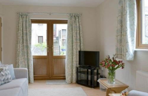 Rosebank Cottage - Foto 3