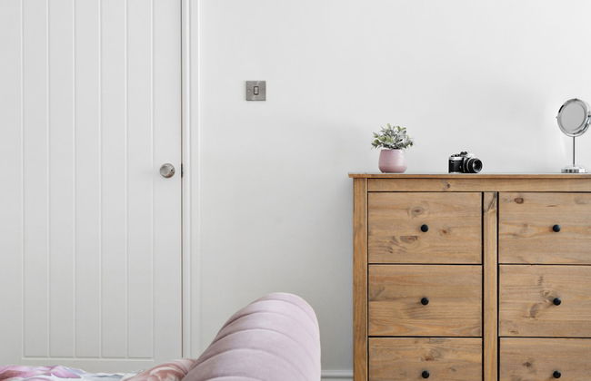 Coombe Bank in Teignmouth - Foto 24