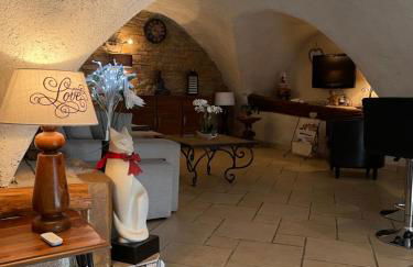 La Belle Escale - Foto 45