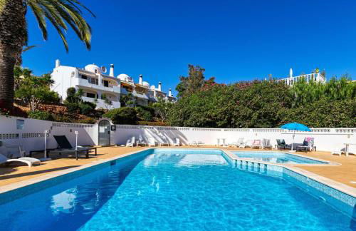 Casa Ella - Beautifully Renovated Townhouse Walkin - Foto 10