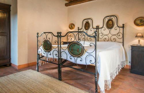 Casa Zorzi - Photo 16