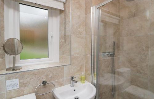 Low Jock Scar - Foto 39