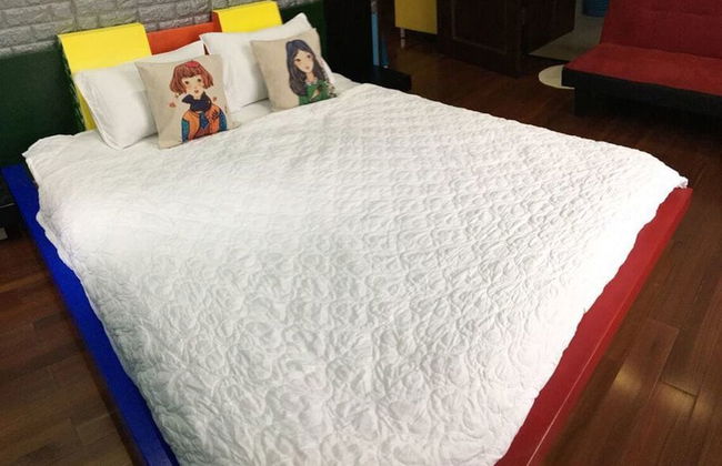 5 Bedrooms Pool Villa w Karaoke - Foto 12