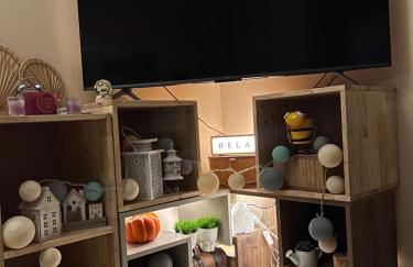 Boubous house - Foto 12