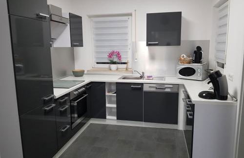 Feriendomizil Bauer - Foto 10