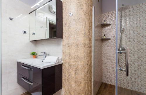 Gold & Silver Apartments - Foto 36