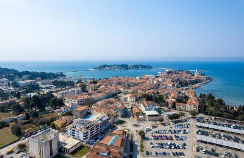 Val di Sole - Photo 33