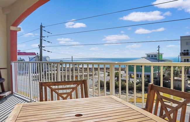 Summerhouse 309 - Foto 44