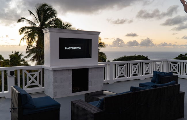 Banbou Terrace - Foto 22