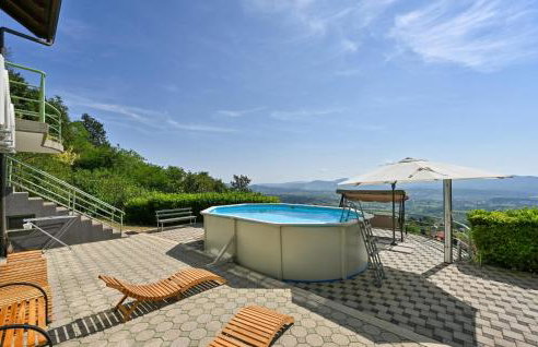 Cozy Home In Madzarevo With Kitchen - Foto 2