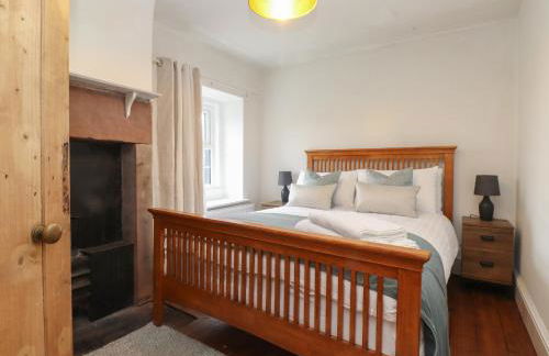 Ash Tree Cottage - Foto 15