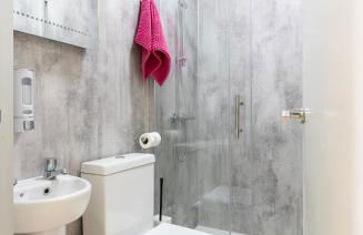 Starbeck Serviced Apartments - Foto 7