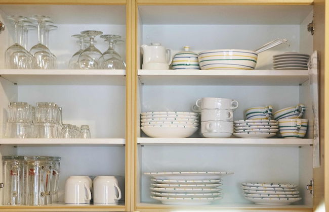 Chalet Haider - Foto 74