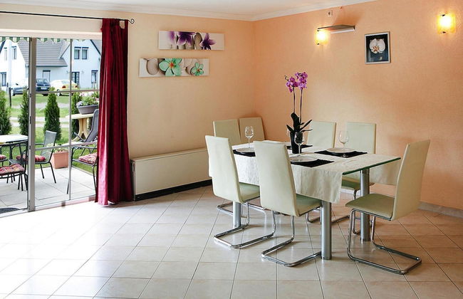 Ferienhauser am Kummerower See, Verchen - Photo 10