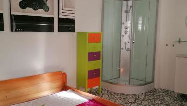 Le Roi des chats, gîte proche de Beauval et des châteaux - Photo 5