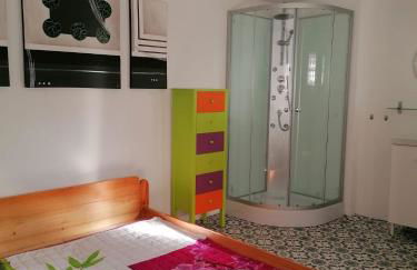 Le Roi des chats, gîte proche de Beauval et des châteaux - Foto 5