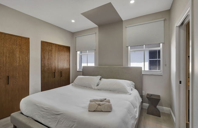 SuCasa Palmas - Foto 6