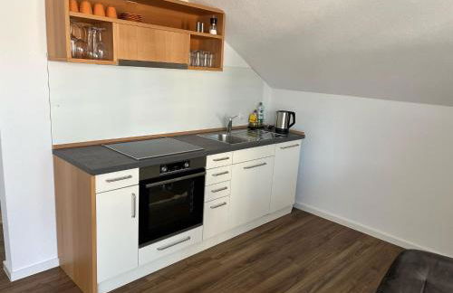 Mevan Ferienwohnung - Foto 26