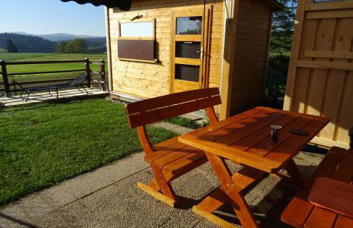 Ferienhäuser Schlossberg - Foto 55