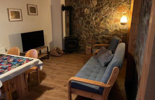 Siedlisko na Górce - Foto 24