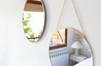 Las casitas de mache - SALENQUES - Foto 11