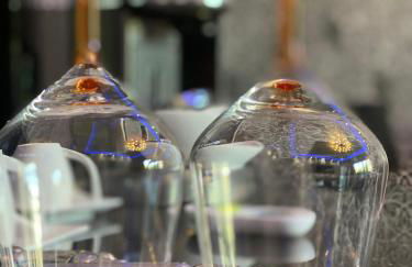 City Luxus Appartement nähe Köln Messe - LANXESS Arena - Foto 12