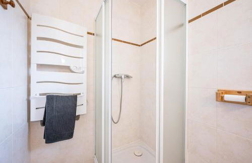 Pré-vernay 7pers - Foto 22