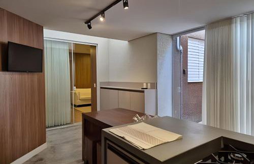 Apartamento Pampulha - Foto 29