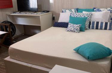 A Casa da Ilha - Foto 31