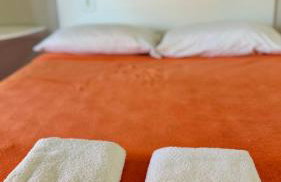 Flats Villa Gelú - Foto 49