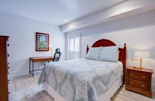 The Charleston Chestnut Mansion - Foto 8