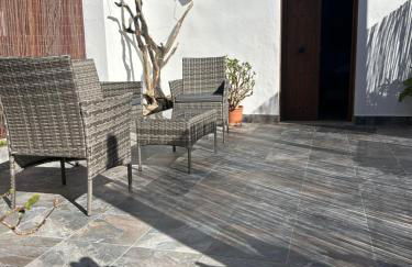 Villa San Diego - Foto 16