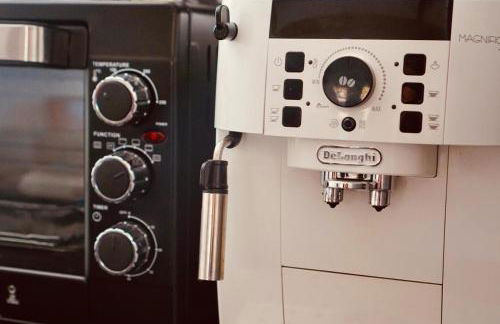 Fabians Ferienhaus - Rurseeloft - Photo 8