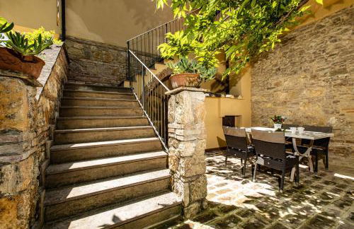 Tenuta Quarrata - Foto 46