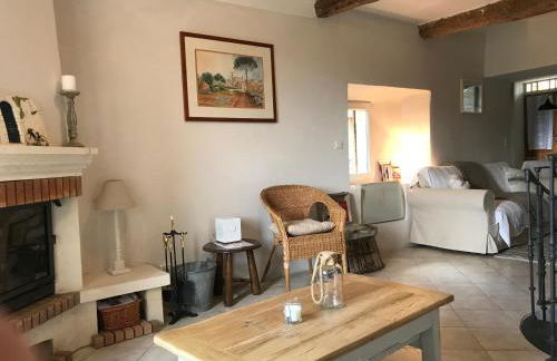 L'Ensoleillée - Photo 15