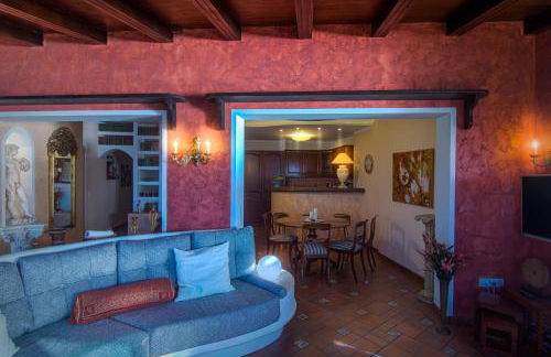 Nido Paraiso - Foto 14