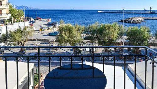 Ikaria Studios - Foto 5