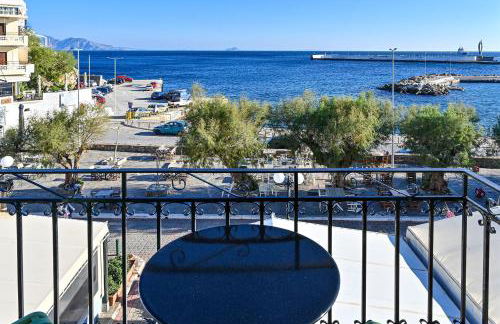 Ikaria Studios - Foto 5