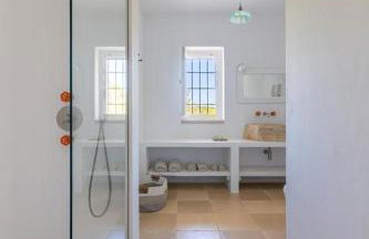Borgo Del Tempo Ritrovato - Luxury Relais in Puglia - Foto 134