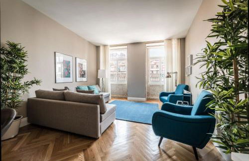 Mouzinho 160 - Foto 86