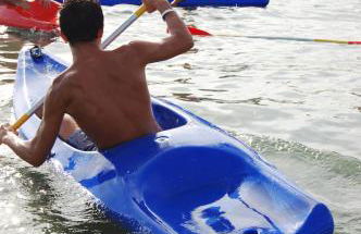 Corallo Vacanze - Foto 34