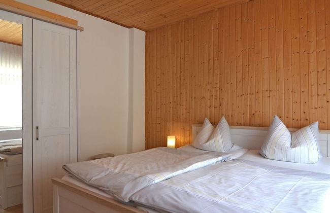 Marsberg Nature Nest - Foto 4