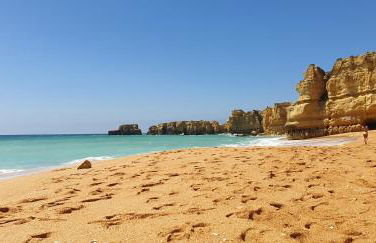 Apartamento Salgados Beach - Foto 72