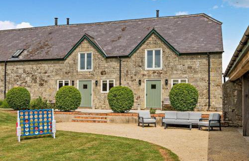 3 Bed in Shaftesbury oc-48804 - Foto 19