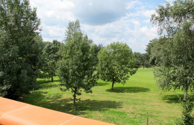 Villa in Mazamet With Private Pool - Foto 34