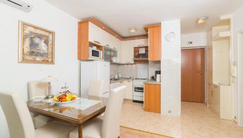 Apartment 28 - Foto 3