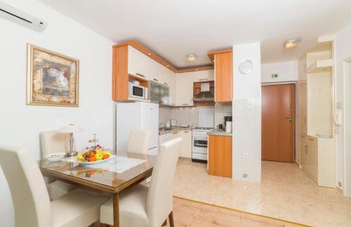 Apartment 28 - Foto 3