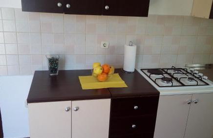 Apartments Nina - Photo 74