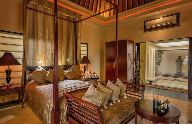 The Ylang Ylang - Foto 2