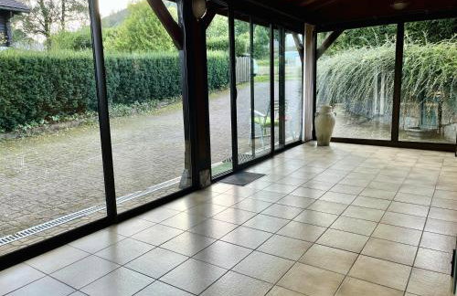 Chalet du Grand Arbre - Foto 38